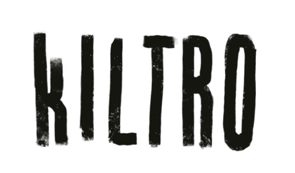 Kiltro